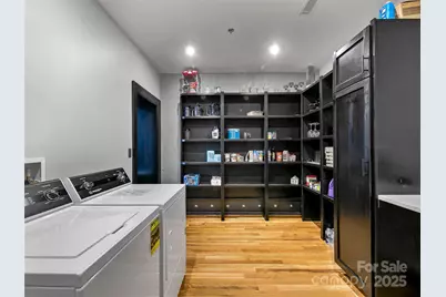 10 Patton Avenue, Asheville, NC 28801 - Photo 21