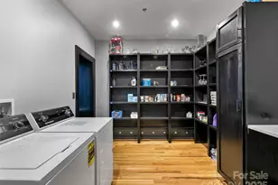 10 Patton Ave, Asheville, NC 28801 - Photo 21