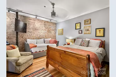 10 Patton Avenue, Asheville, NC 28801 - Photo 19