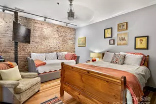 10 Patton Ave, Asheville, NC 28801 - Photo 19