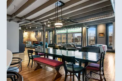 10 Patton Avenue, Asheville, NC 28801 - Photo 9