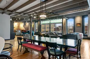 10 Patton Ave, Asheville, NC 28801 - Photo 9