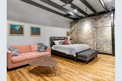 10 Patton Avenue, Asheville, NC 28801 - Photo 15