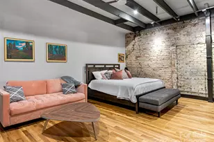 10 Patton Ave, Asheville, NC 28801 - Photo 15