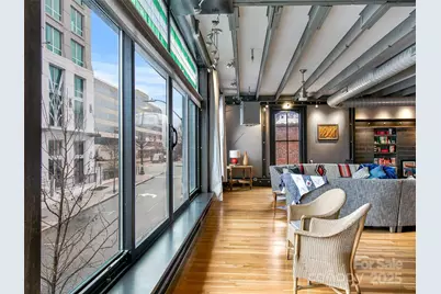 10 Patton Avenue, Asheville, NC 28801 - Photo 11