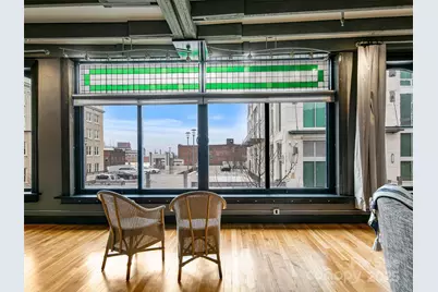 10 Patton Avenue, Asheville, NC 28801 - Photo 13