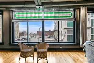 10 Patton Ave, Asheville, NC 28801 - Photo 13