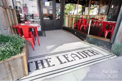 10 Patton Avenue, Asheville, NC 28801 - Photo 33