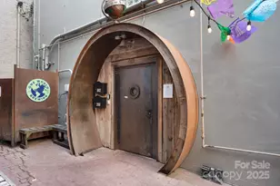 10 Patton Ave, Asheville, NC 28801 - Photo 37