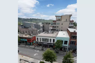 10 Patton Avenue, Asheville, NC 28801 - Photo 45