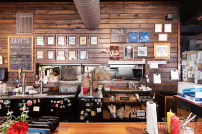 10 Patton Avenue, Asheville, NC 28801 - Photo 27