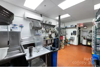 10 Patton Avenue, Asheville, NC 28801 - Photo 31