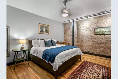 10 Patton Avenue, Asheville, NC 28801 - Photo 17