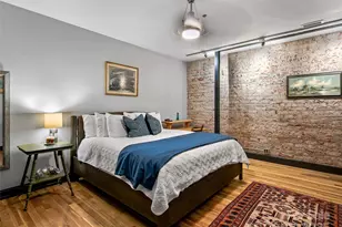 10 Patton Ave, Asheville, NC 28801 - Photo 17