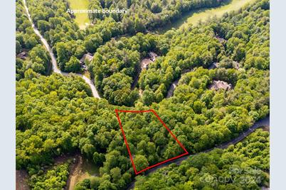 166 Chattooga Run #293, Hendersonville, NC 28739 - Photo 9