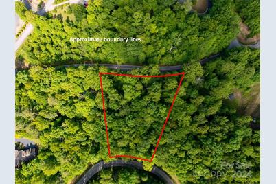 166 Chattooga Run #293, Hendersonville, NC 28739 - Photo 5