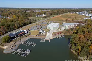 825 Lakeforest Dr, Belmont, NC 28012 - Photo 29