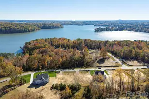 825 Lakeforest Dr, Belmont, NC 28012 - Photo 33