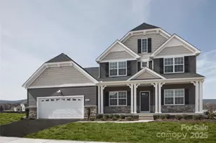 825 Lakeforest Dr, Belmont, NC 28012 - Photo 3