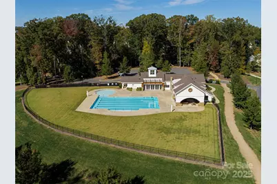 825 Lakeforest Drive #Nottingham, Belmont, NC 28012 - Photo 25