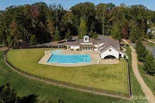 825 Lakeforest Dr, Belmont, NC 28012 - Photo 25