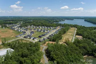 825 Lakeforest Dr, Belmont, NC 28012 - Photo 27