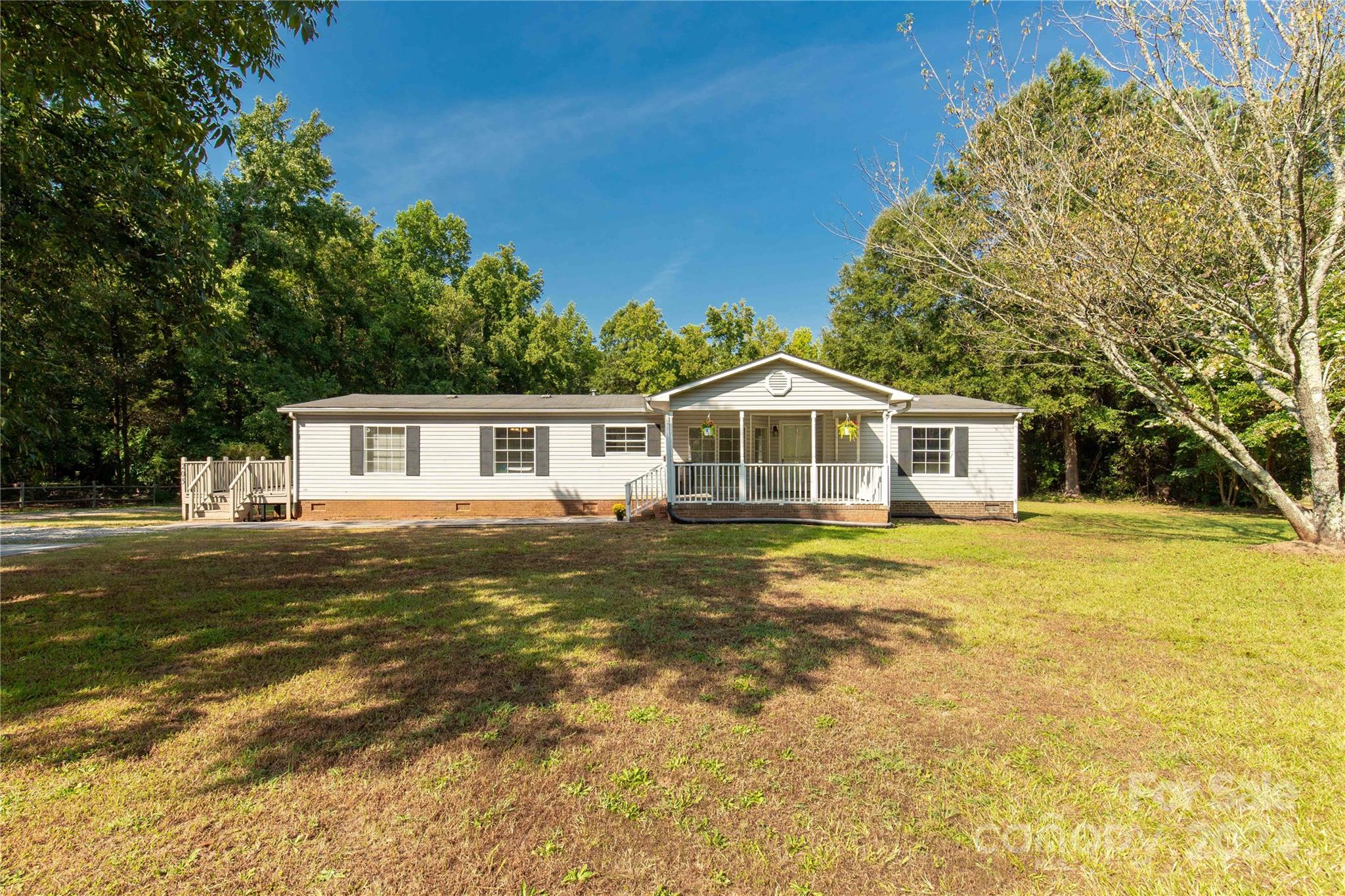 205 Paraham Rd, York, SC 29745 MLS 4178652 Coldwell Banker