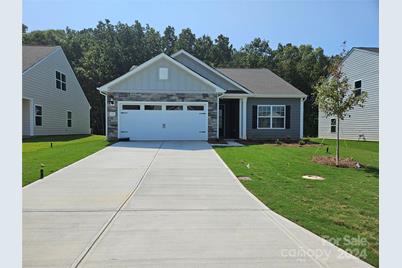 111 Brixham Loop, Troutman, NC 28166 - Photo 1