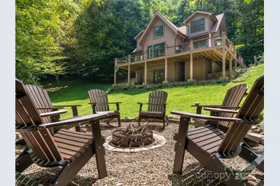 128 Hadleigh Way, Burnsville, NC 28714 - Photo 11