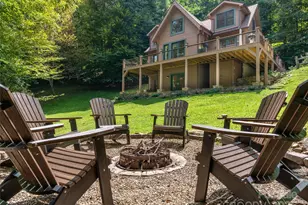 128 Hadleigh Wy, Burnsville, NC 28714 - Photo 11