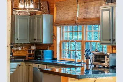 128 Hadleigh Way, Burnsville, NC 28714 - Photo 39