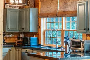 128 Hadleigh Wy, Burnsville, NC 28714 - Photo 39