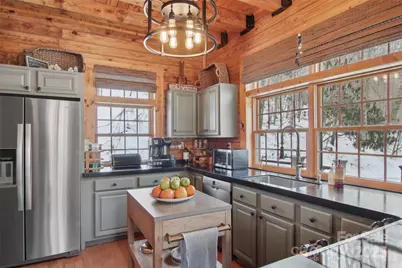 128 Hadleigh Way, Burnsville, NC 28714 - Photo 47