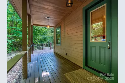 128 Hadleigh Way, Burnsville, NC 28714 - Photo 5