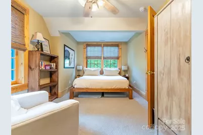 128 Hadleigh Way, Burnsville, NC 28714 - Photo 29