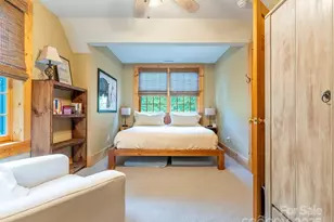 128 Hadleigh Wy, Burnsville, NC 28714 - Photo 29