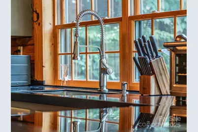 128 Hadleigh Way, Burnsville, NC 28714 - Photo 13