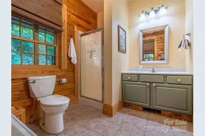 128 Hadleigh Way, Burnsville, NC 28714 - Photo 23