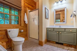 128 Hadleigh Wy, Burnsville, NC 28714 - Photo 23