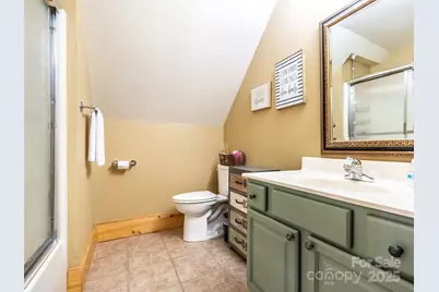 128 Hadleigh Way, Burnsville, NC 28714 - Photo 27