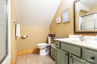 128 Hadleigh Wy, Burnsville, NC 28714 - Photo 27