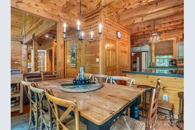 128 Hadleigh Way, Burnsville, NC 28714 - Photo 15