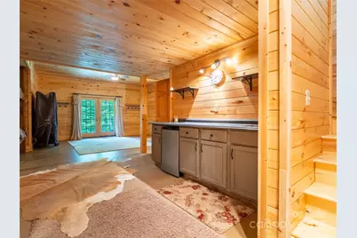 128 Hadleigh Way, Burnsville, NC 28714 - Photo 33