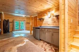 128 Hadleigh Wy, Burnsville, NC 28714 - Photo 33