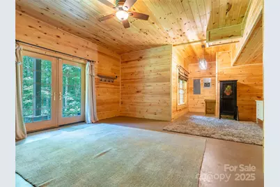 128 Hadleigh Way, Burnsville, NC 28714 - Photo 35