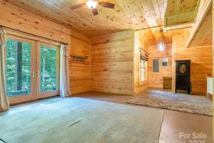 128 Hadleigh Wy, Burnsville, NC 28714 - Photo 35