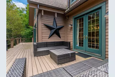 128 Hadleigh Way, Burnsville, NC 28714 - Photo 7