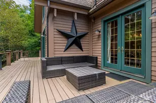 128 Hadleigh Wy, Burnsville, NC 28714 - Photo 7