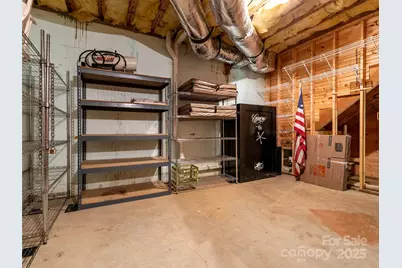 128 Hadleigh Way, Burnsville, NC 28714 - Photo 37