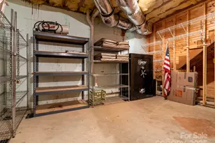 128 Hadleigh Wy, Burnsville, NC 28714 - Photo 37